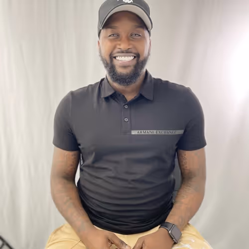 8 Steps 2 Become A Entrepreneur For Kids