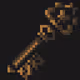 #80 - Key