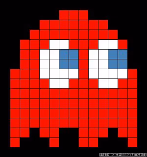 80's and 90's Gaming