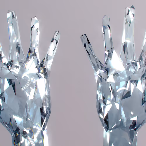 800ethnameis V4 - old