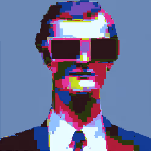 𝔠𝔦𝔱𝔦𝔷𝔢𝔫 802