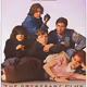 80s Movie Posters