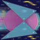 80's NEON #355769
