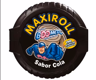 80's vintage collections