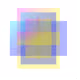 817 (centered)