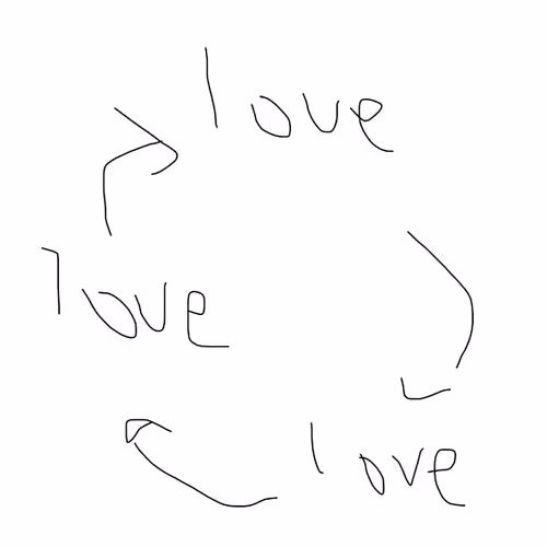 iOS Notes Art