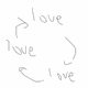 iOS Notes Art