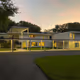 862 Fenimore - Original Paul Rudolph Architecture