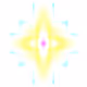865 (centered)