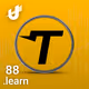 88.learn