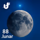 88.lunar