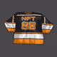 88  NFT   88