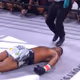 Sleepy Tyron Woodley