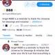 888 inner circle
