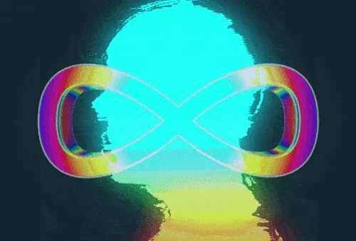 888 innercircle | Genesis - old