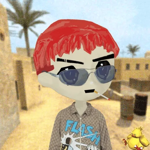 888 lnner Redacted Remilio Babies