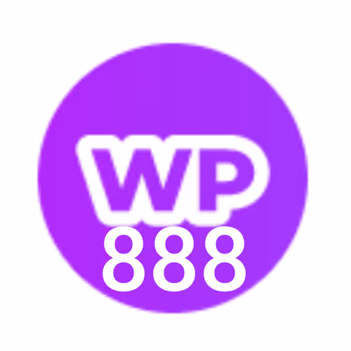 888 lnner Wrapped Cryptopunks