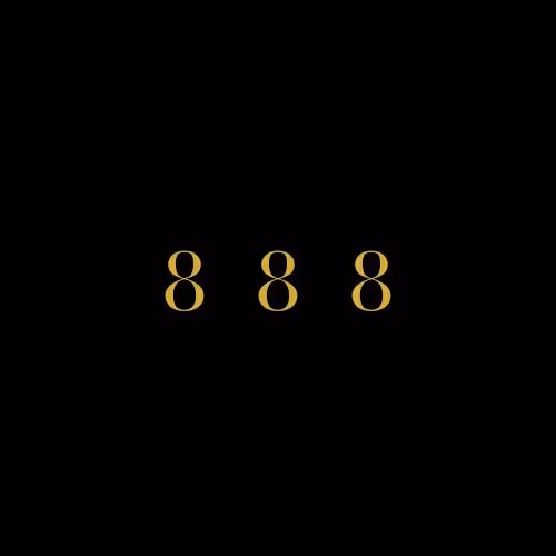 888 society Nft