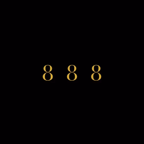 888 society
