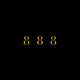 888 society