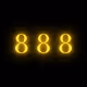 888 society