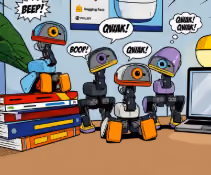 8888