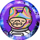 888InnerCircle X CoolCats