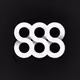 888's - old