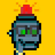 88ROBOTs