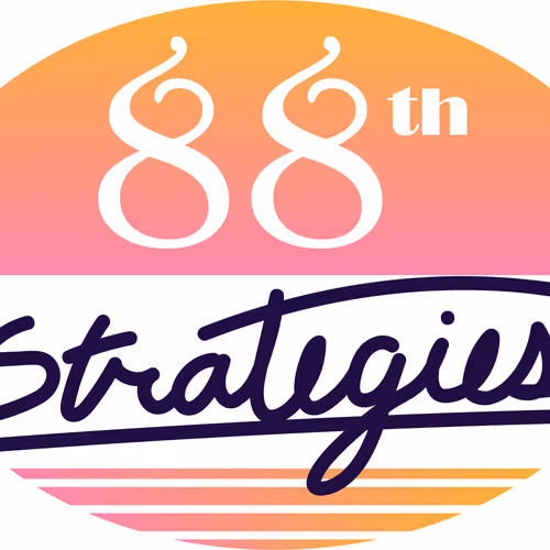 88th
