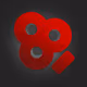 89Mouse
