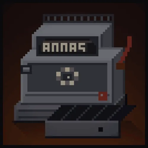 8BIT