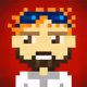 8bit-avatar