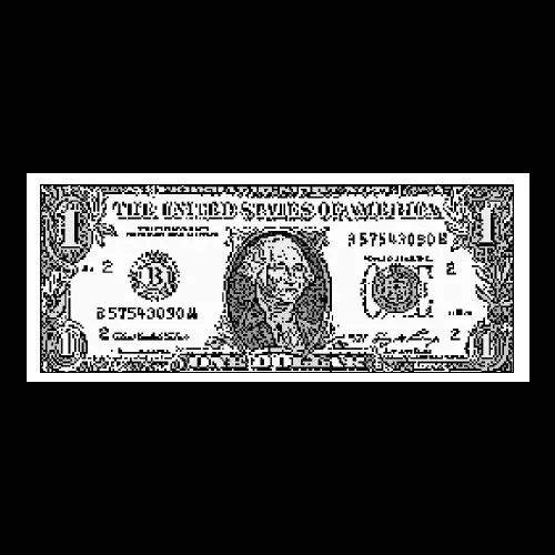 8Bit_Bill +_Collection