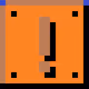 8bit blocks