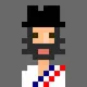 8BIT BROKER