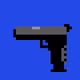 8bit Guns