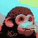 8bit Kongz - old