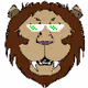 8Bit Lions