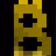 8bit mechanics - old