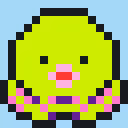 8Bit_Octopus