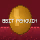 748