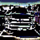 8bit plate