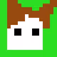 8bit-sample