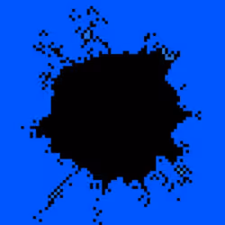 Marcador de posición de elemento multimedia