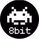 8bit Store