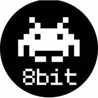 8bit Store