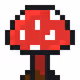 8-bit Trippers