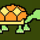 8bit Turtles