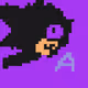 8bit-SIX